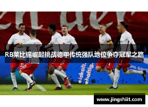 RB莱比锡崛起挑战德甲传统强队地位争夺冠军之路